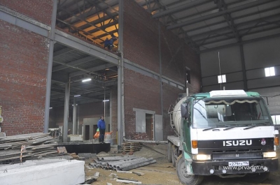 � ������������� ������������� ���������� ������ �������-�������������� �������