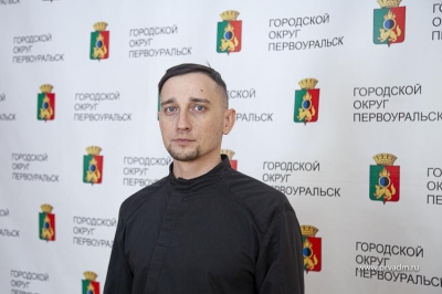 � �������������� ��������� ����� ������������