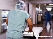 Родные винят медиков в гибели беременной женщины в Первоуральске