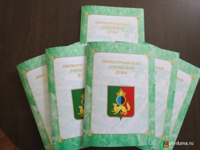 �������� ������� ���� - �����������