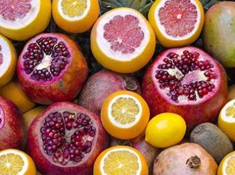 ������ ������������ ���-9 ������ ��������� ������������