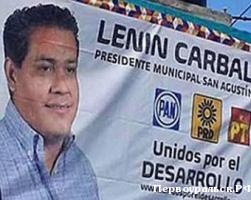 ����� ������������� ������� ���� "��������"