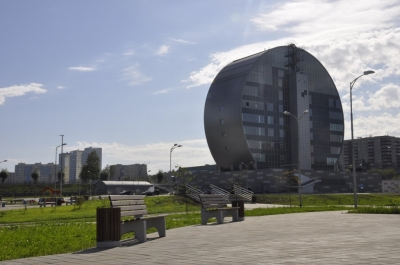 � ������������� ���������� ������ ������� �������� ������������ ������ ����� �������� 