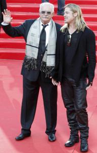 ���������� ���� ������ ��������� ��������� � ������ ����� ������������ ������� 