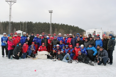 �������� ������!