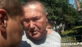 ������������ ������������ ��������� �� ������ � �����. ������������� ������� �� �������� � ����������