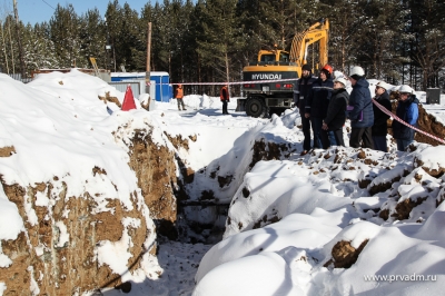 ������� ����� �������� ��� ����� �� ������������� �������- �������������� �������