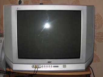 � ������� ������������� ������� �������� �������� �����������