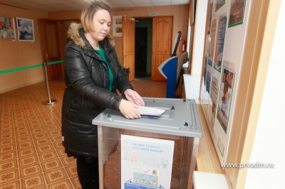 ������������ ����� ������� ����������� �� ��������������� ������ �������