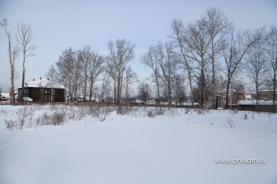 � ������������� �������� ����� �����, ����� ��������� ����� �� ����������� ������� ��������