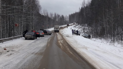 � ����� � ���������������� ��������� ��������� ���������������� ������������� ���������� � ���������� ��������� ��������