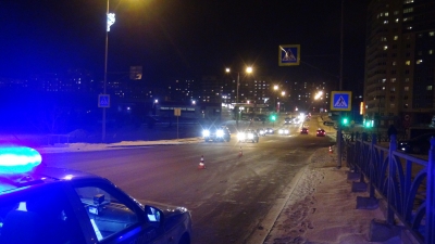 � ������������� ����������� ��������, ������� �� ���������� �������� ���� ����� � �������.