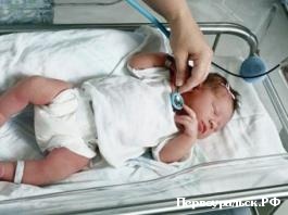 ��������� ������� ������ ��������� �� ��, ��� ������ �� ���� �����