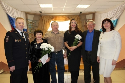 � �������������� ������ ��� ���������� ������������� �����������, ����������� �������������� �������� ���