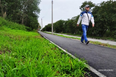 ������ �� ����� � ������� � ������������� ������ �����������