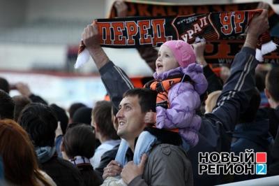 � ������������� �������� ������� �� ���������� ��� ���� � ������ 