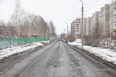 � ������������� ���������� ���������� �� ������� ���������� �������� ������