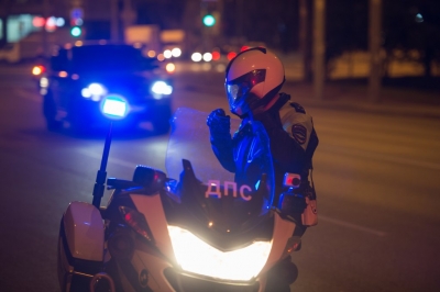 �� �������� ������ ����������� �����������, 17-������ ���������� �����������������