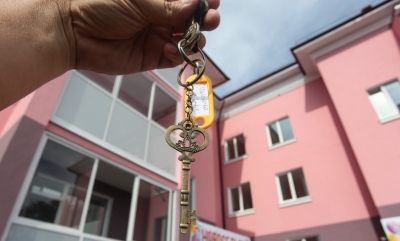 � ������������� ����������� �������