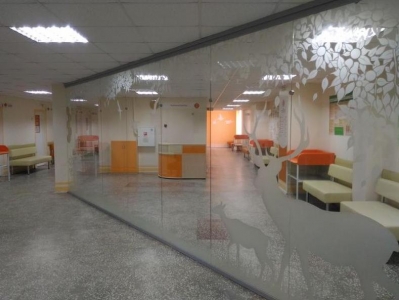 � ������� ��������� �������� ������������� �������� ����� ���� ���������������� ��������