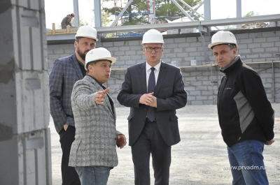 �� �������������� ���� � �������� ����� ������ ����� �������������