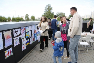 �� ������� ��-������������. � ��� ������ ��������� �������������