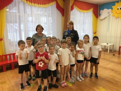 ���������������� �������� ������ ���