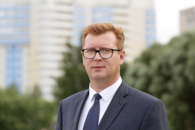 ����� ���������� ������ ����� ����� ��������� ������ � 8 �����