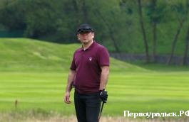 ������� ���������� ����� ��������� ��������� �������