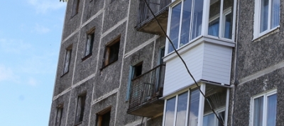 �� ��������� ����������� ����� ������������� ������������ ������� �� ����� ����������� �������� ������� ������� ������� ���� � ���������