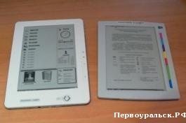 � ������ �������� ���� � ������ �������� ������� ����������� ���������