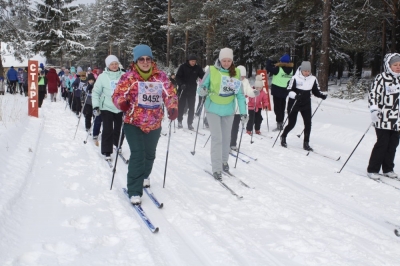 ����� 700 ������������� � �������� ������� �������������� � ������������� ������ ������-2022�