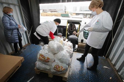 �������� ����� #�������� ����������� ������