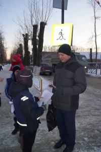 ����� ������������� � ������� ������� ������������������� ����� � 12 ������� ����� ��������� ���!�