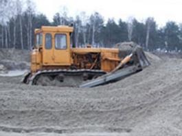 ��������� ������������ ������ ����� 30 �������� �� ���������� ����