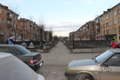 � ������������� ���������� ����������-������ ��� ������������ �����������