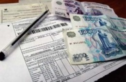 ������������ �������� �� ��� � ������������� �� ������ 2011 ���� ��������� 99,25% � ������ ���������� �� ��������� ���������