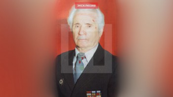 В Екатеринбурге 91-летний ветеран Великой отечественной войны покончил с собой после визита мошенников