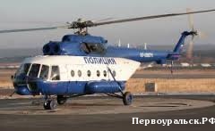 � ������ ���������� ������� ����������� ����������� ���������