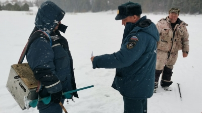 ��������� ����� �� ��