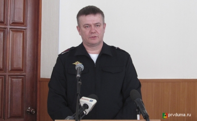 ���������� �� ����������� ������������ ������������ � ��������������� ������������ ��������� ����������