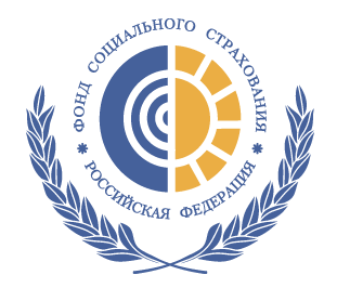 ����������� ������ �� ������ ������ �������� � ������������ �������