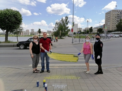 ����� ������������� ���������� �������� ������� �� ��������