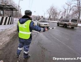 � �������� �������� ����� ������ ���������� ���������� ���������