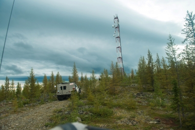 � ����� 15-����� ��������� ������ 4G � �����, ��� ���������� ��������� ����