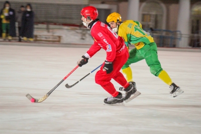 �������� ����� � ����-��� � ������� �����!