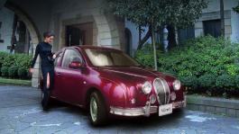  Mitsuoka     Viewt