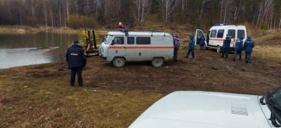 ���������� ������� ������������� ������� ������� � ������ ��������� ��������