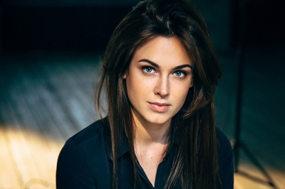 ������������� ���������� ����� ���������� �� ������ ������