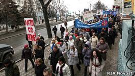 ������� ������ ��������� �������� ������ "���� ����"